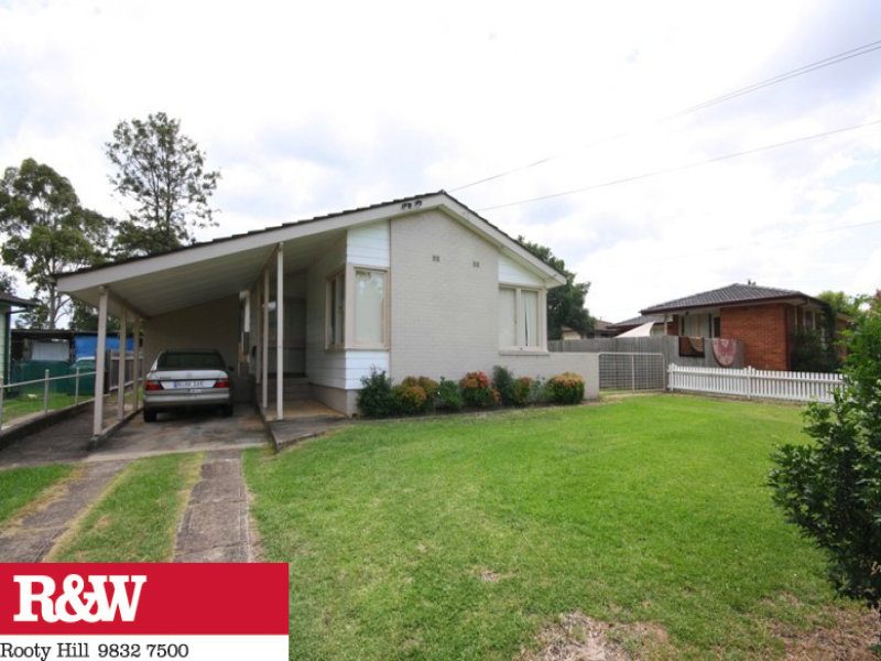 Property 107122489, Dharruk, NSW 2770 Property Details