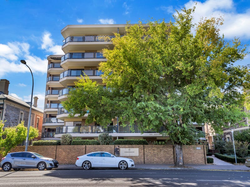 Sold Property Prices & Auction Results in City, SA (+1 location) Pg. 79