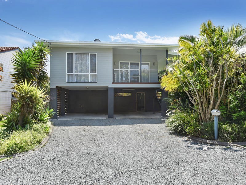 51 Shoreline Drive, North Shore, NSW 2444