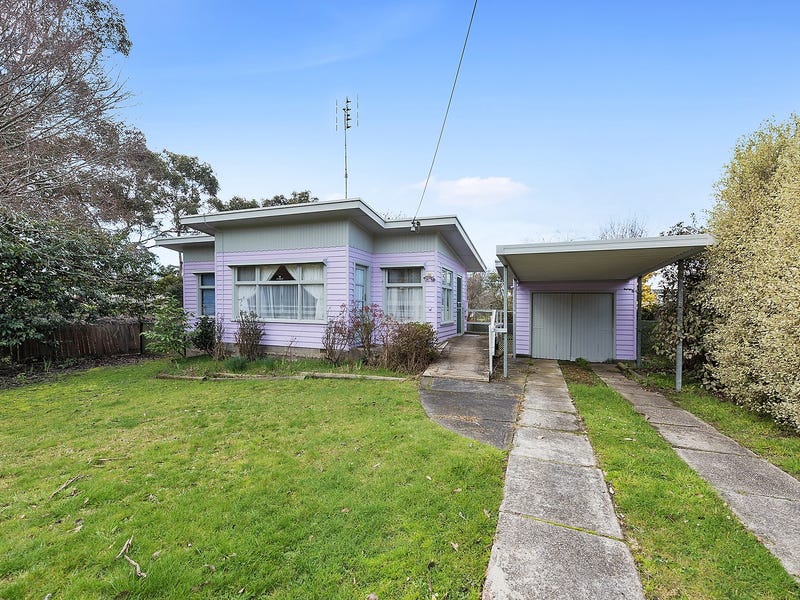 15 Bradshaw Street, Latrobe, TAS 7307