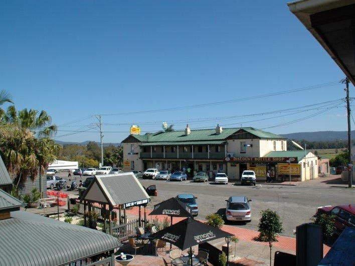 82 Stroud Street, Bulahdelah, NSW 2423