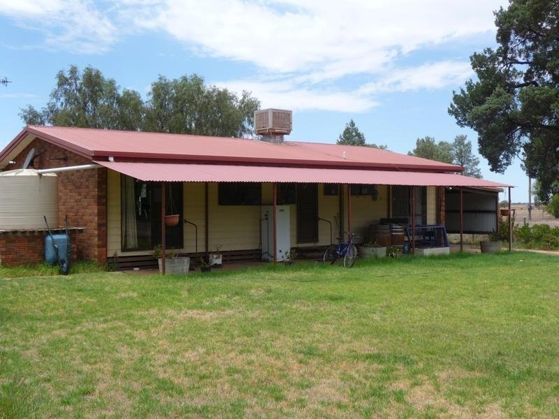 Property 7274935, Coleambally, NSW 2707 Property Details