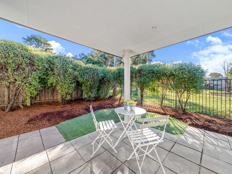 13B Badgery Street, Macquarie, ACT 2614 - realestate.com.au