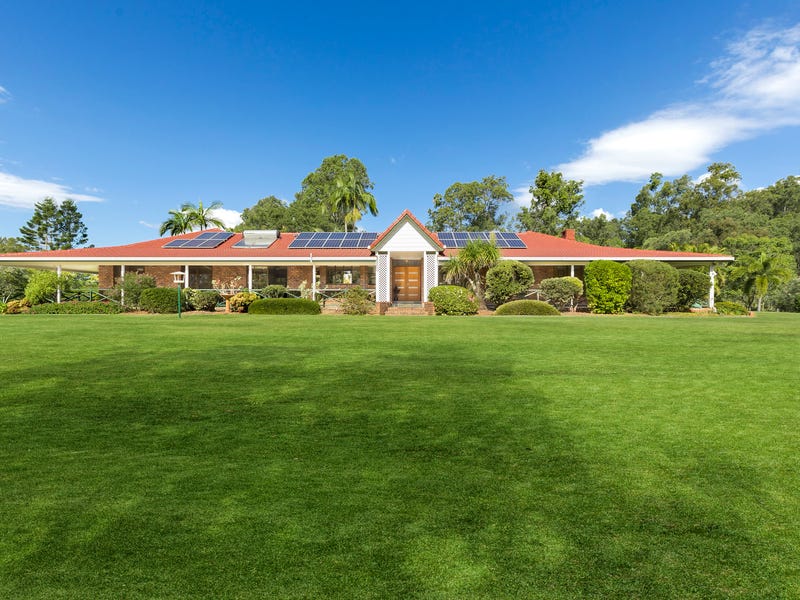 18 Heather Anne Drive, Draper, QLD 4520 - realestate.com.au
