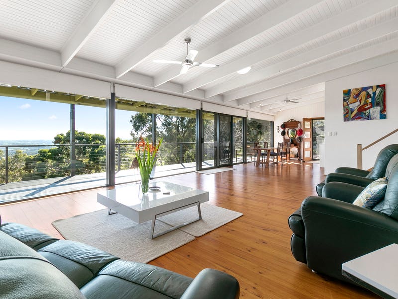 11 Ridge Street, Willunga South, SA 5172