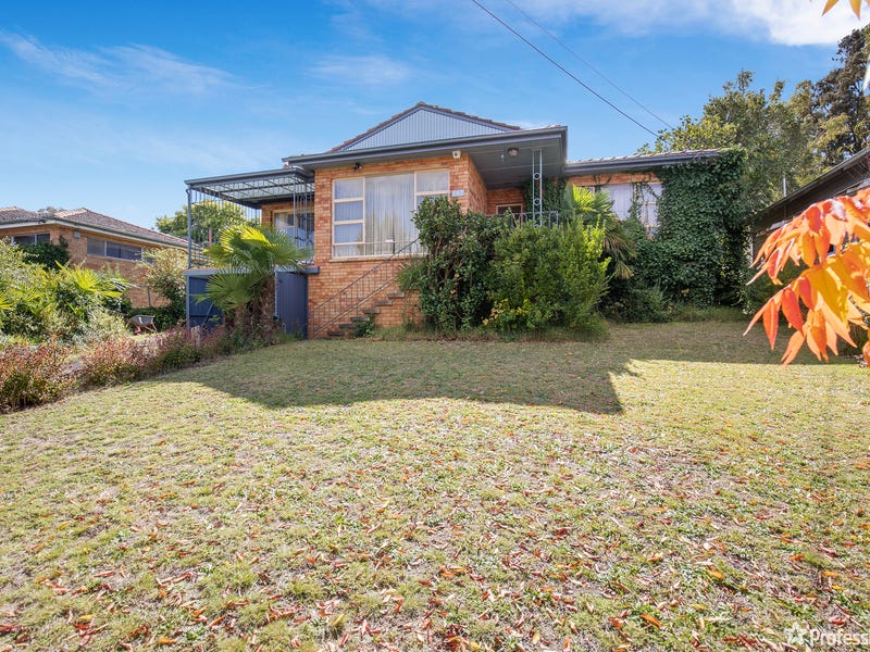 147 Donnelly Street, Armidale, NSW 2350 Property Details
