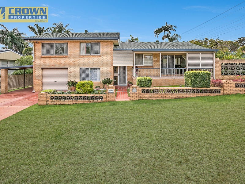 82A Dunbar Street, Margate, QLD 4019