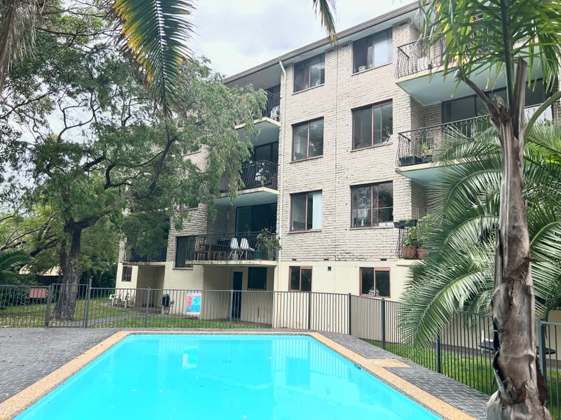 3 Lorne Avenue, Kensington, NSW 2033