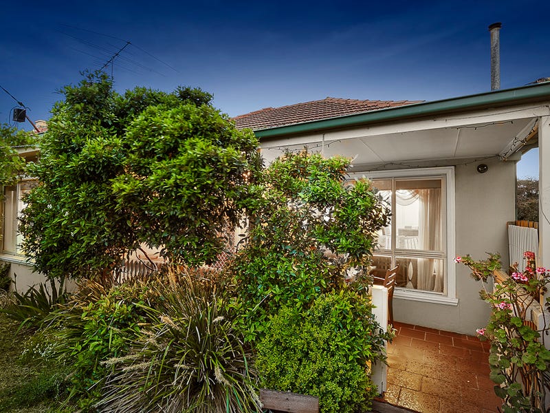 1/63 Melbourne Avenue, Glenroy, Vic 3046 Property Details