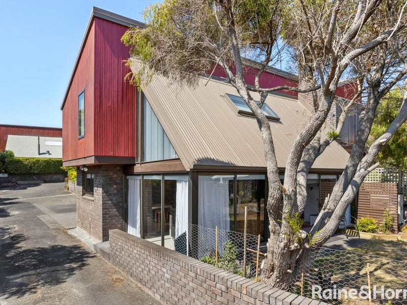 1/19 Nicholas Drive, Kingston Beach, Tas 7050