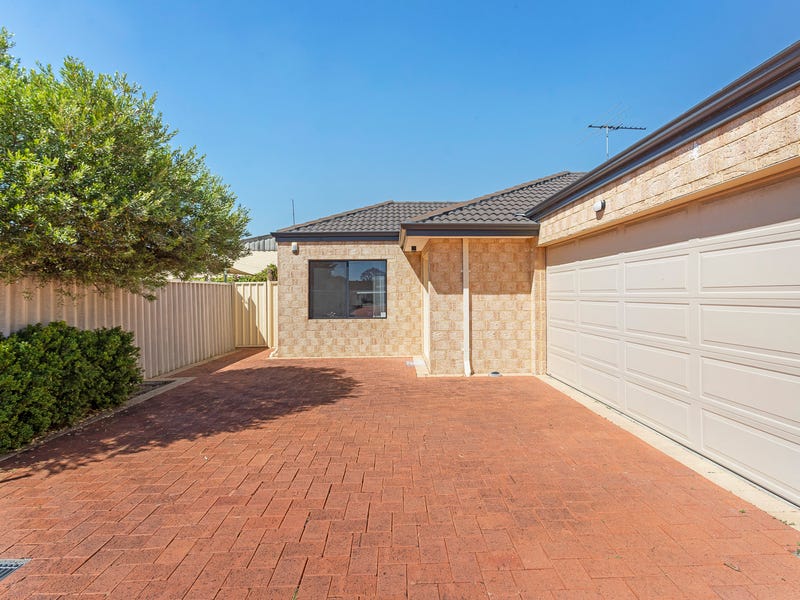 284B Drake Street, Morley, WA 6062 Property Details