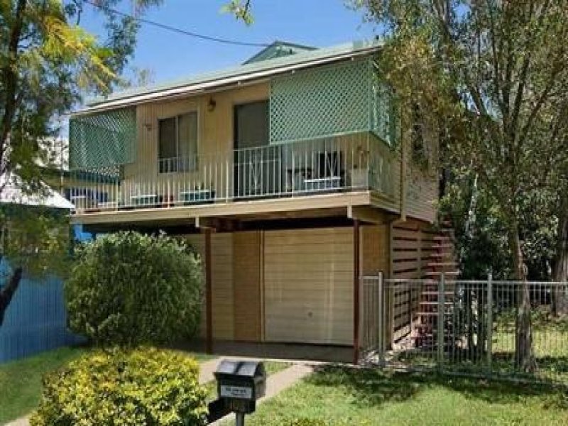 103 Borden Street, Sherwood, QLD 4075
