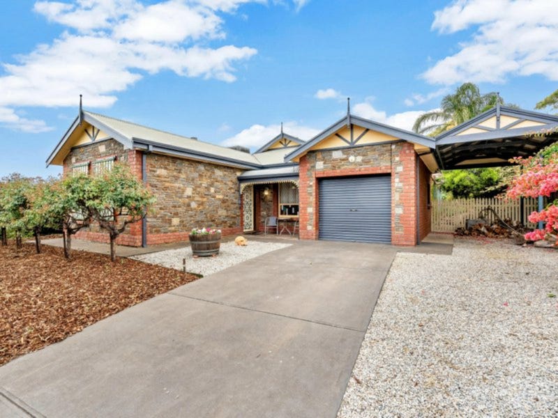 Sold House Prices & Auction Results in Port Willunga, SA 5173 Pg. 53