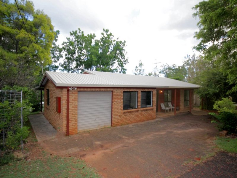 159 Coonowrin Road, Glass House Mountains, QLD 4518