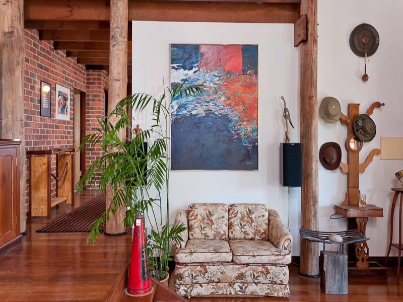 5 Dalry Road, Darlington, WA 6070 Property Details