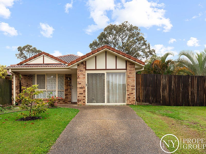 19 Acorn Circuit, Forest Lake, QLD 4078 - realestate.com.au