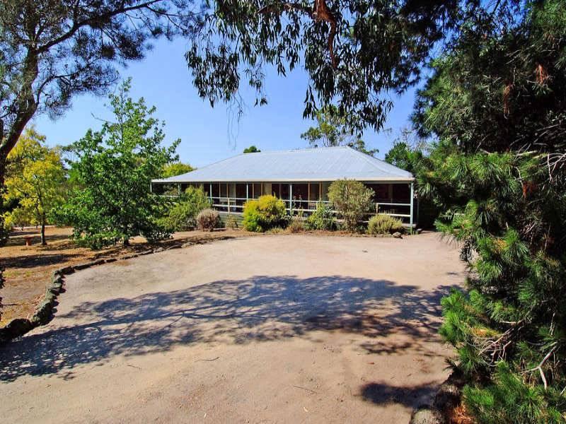 97 William Street, Wallan, VIC 3756 - realestate.com.au