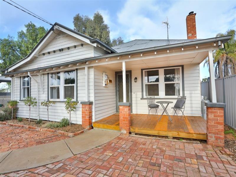 103 Tenth Street, Mildura, Vic 3500 Property Details