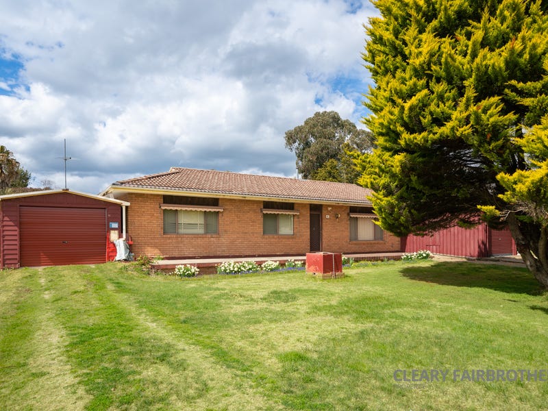 47 Frome Street, Raglan, NSW 2795 Property Details