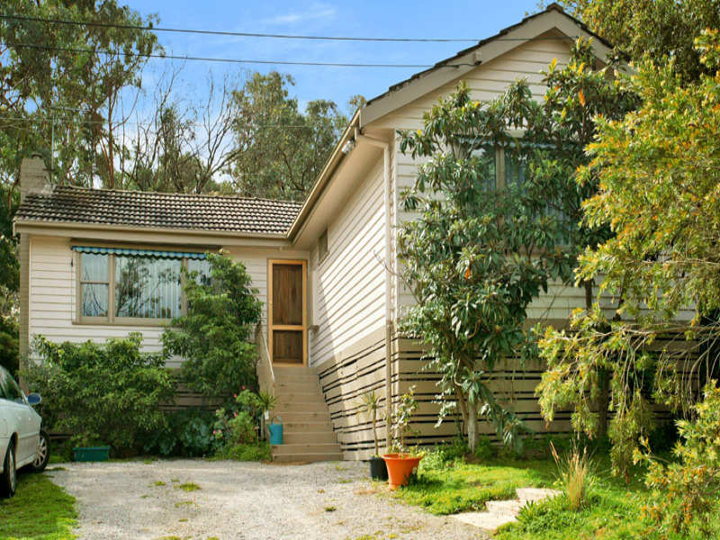 53 Mayona Road, Montmorency, Vic 3094 Property Details