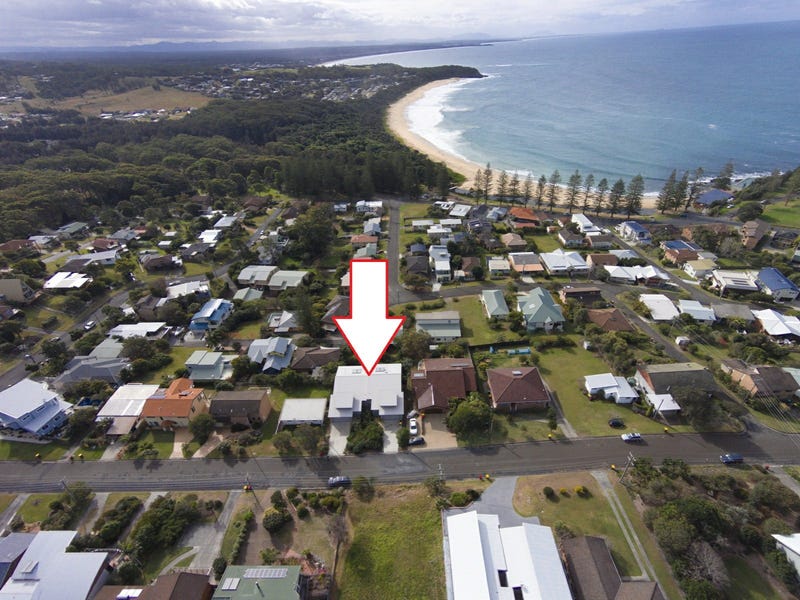 37A High Street, Black Head, NSW 2430