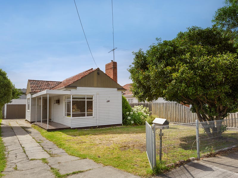 216 Cumberland Road, Pascoe Vale, Vic 3044 House for Sale