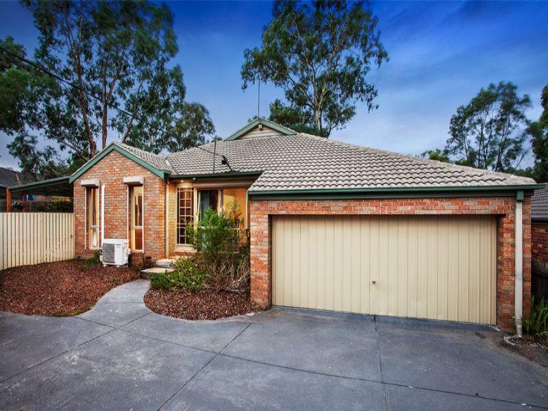 2/34 Beard Street, Eltham, VIC 3095