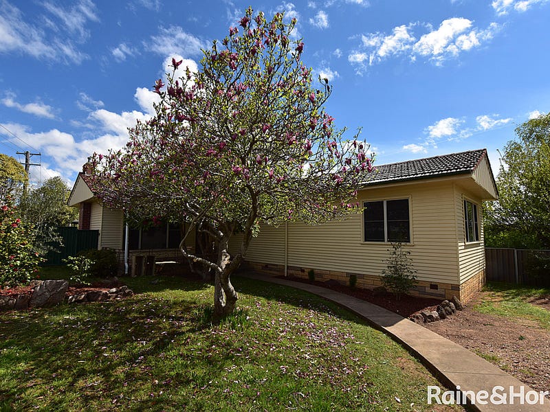 126 Gardiner Road, Orange, NSW 2800