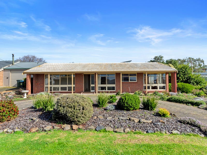 31 Dodson Road, Encounter Bay, SA 5211