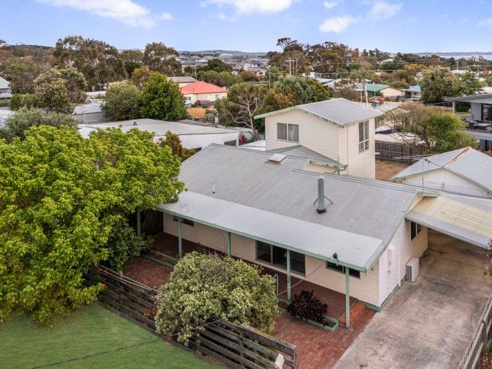 13 Arlington Court, Corinella, Vic 3984 Property Details