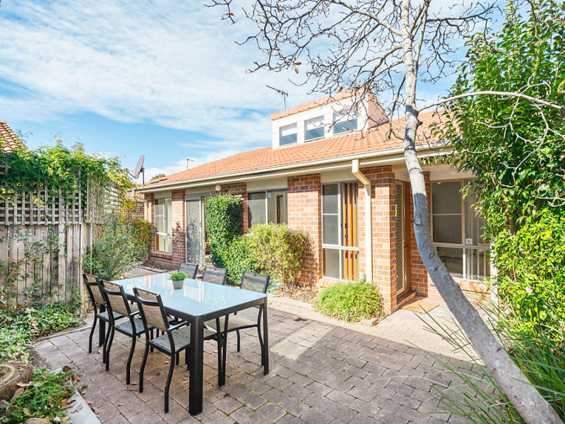 2/8 Clamp Place, Greenway, ACT 2900 Property Details