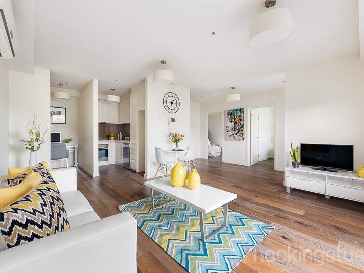 4-314-neerim-road-carnegie-vic-3163-property-details