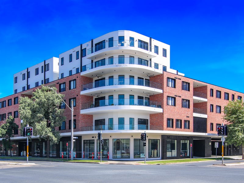 201-425-david-street-albury-nsw-2640-property-details