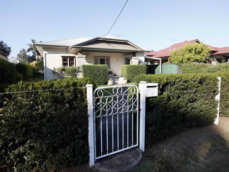 17 Hunter Street, Singleton, NSW 2330