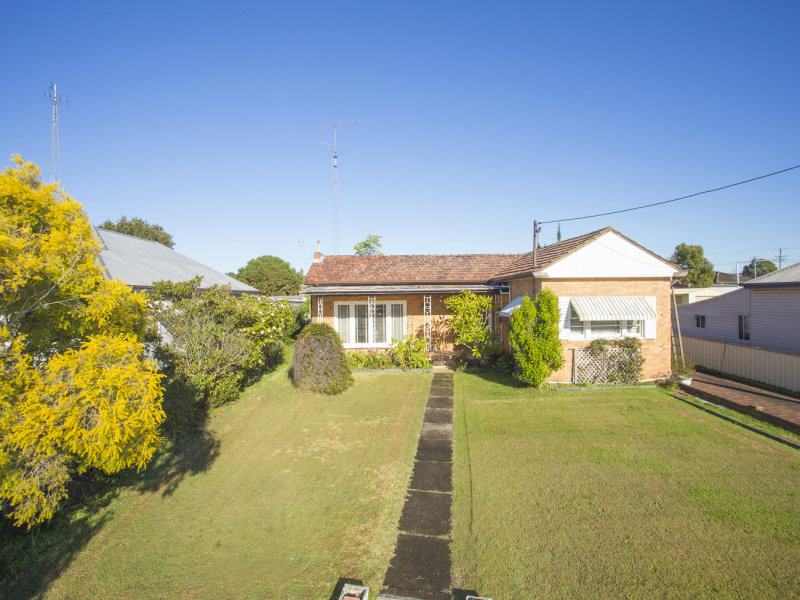 63 Allandale Road, Cessnock, NSW 2325 Property Details