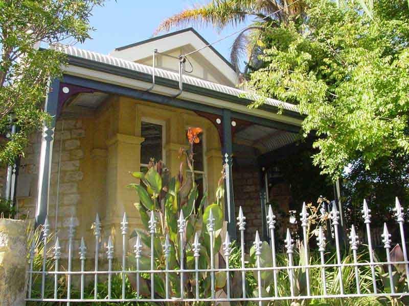 72 Solomon Street, Fremantle, WA 6160