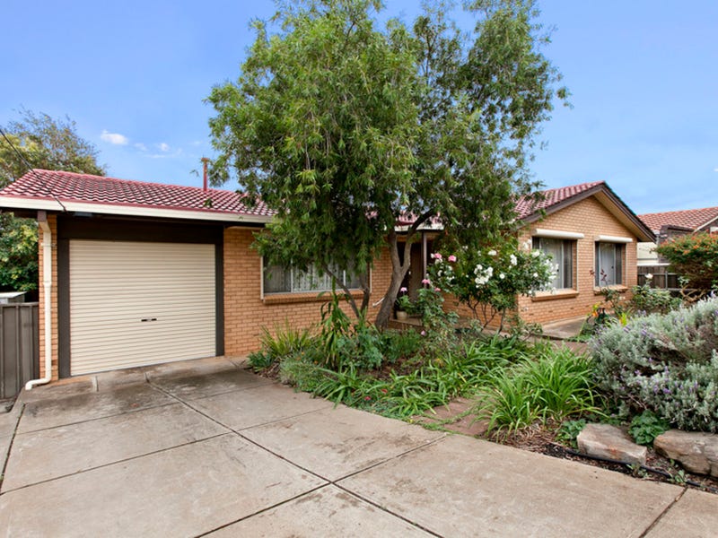 20 Cuthbert Avenue, Gulfview Heights, SA 5096