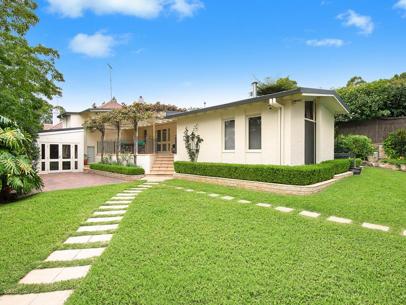 65A Kintore Street, Wahroonga, NSW 2076