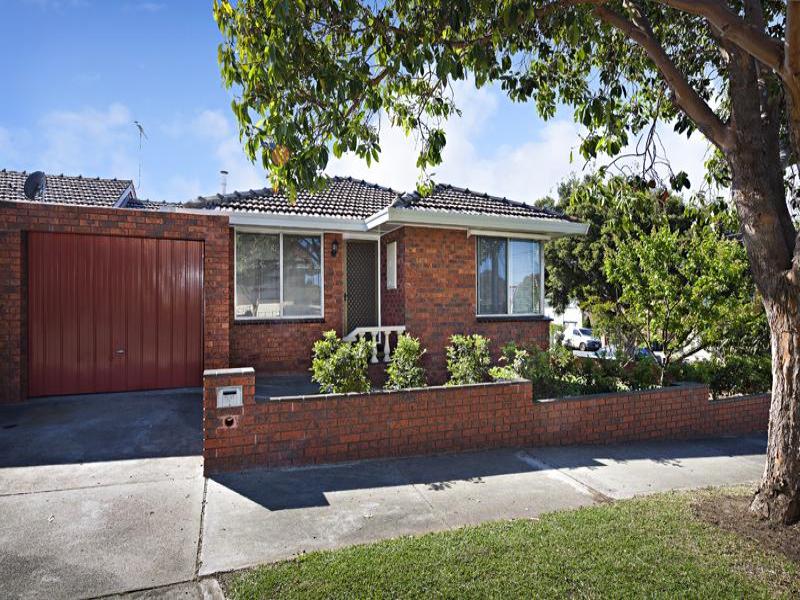 1/41 Dundas Street, Preston, Vic 3072 Property Details