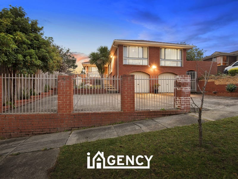 5 Wilkinson Way, Endeavour Hills, VIC 3802