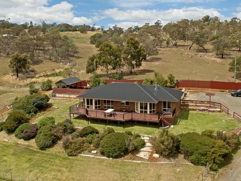 99 Honeywood Drive, Honeywood, Tas 7017 Property Details