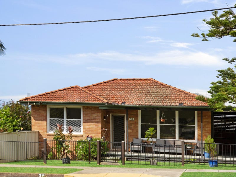 32 Park Street, Belmont North, NSW 2280