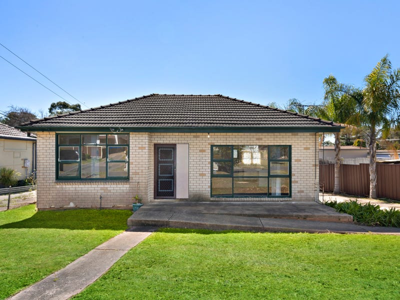 7 Prospect Street, Blacktown, NSW 2148 Property Details
