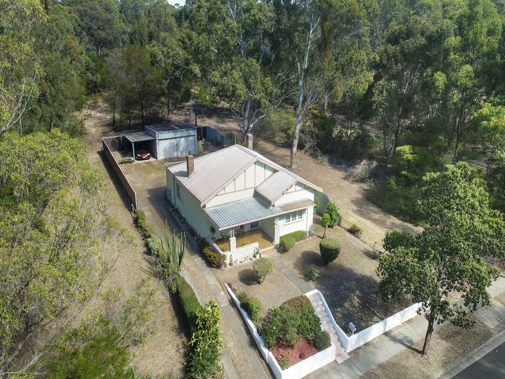 4 Wellington Road, South Granville, NSW 2142