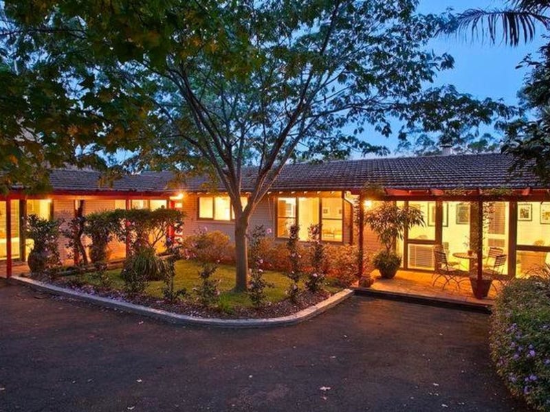 19A Cheltenham Road, Cheltenham, NSW 2119 Property Details