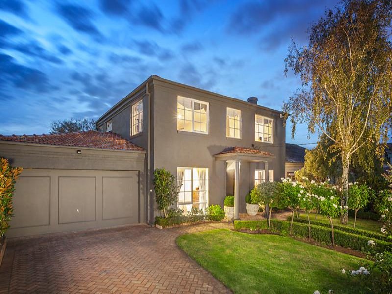 13 Wheatley Road, Bentleigh, Vic 3204