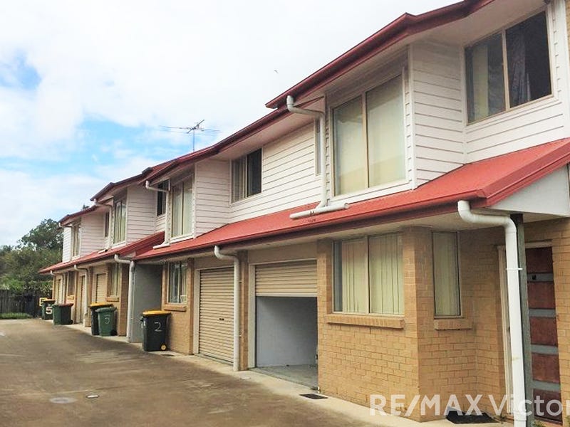 7/15 Lower King Street, Caboolture, QLD 4510