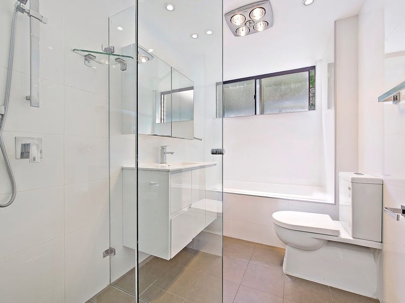 b-portugal-2013-road-trip-gallery-02