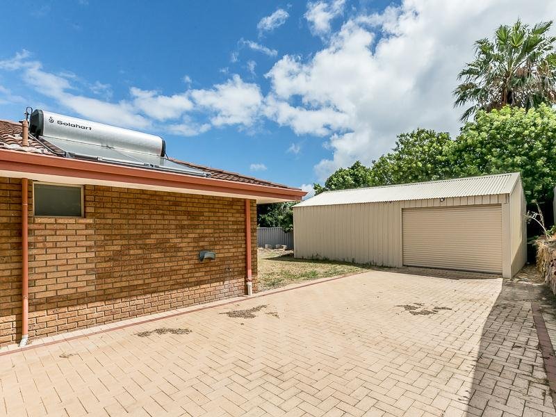 3 Faversham Way, Heathridge, WA 6027 Property Details
