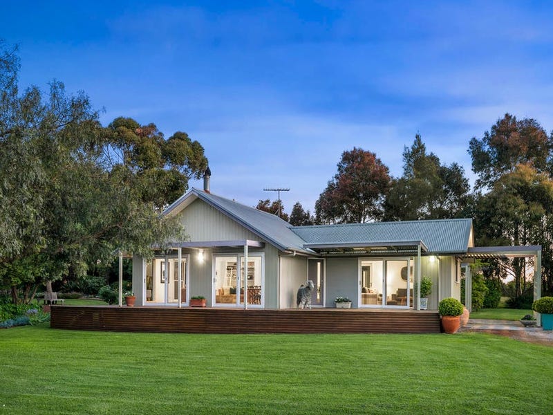 6280 Queenscliff Road, Portarlington, VIC 3223